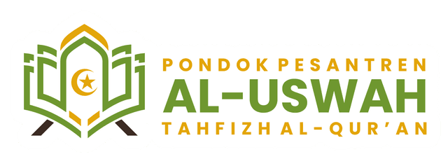 Pesantren Al-Uswah