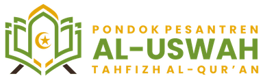Pesantren Al-Uswah